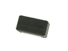 Malossi RPM-Control CDI-unit voor Peugeot en Honda Vision scooter