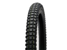 Buitenband deestone TT off road 275x21
