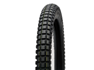 Buitenband deestone TT off road 275x21
