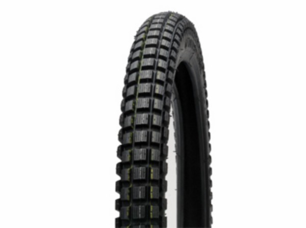 buitenband deestone tt off road 275x21 d790tt