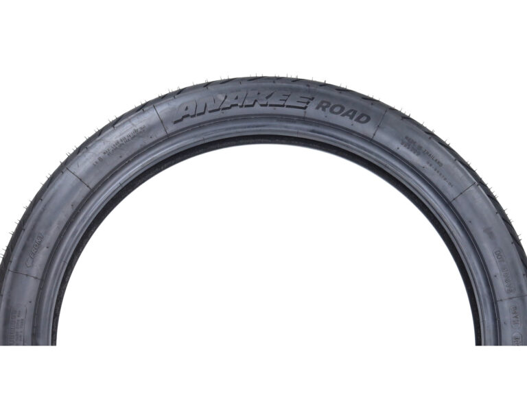 Buitenband Michelin Tt/tl Wegprofiel Anakee Road 90/90x21 659259