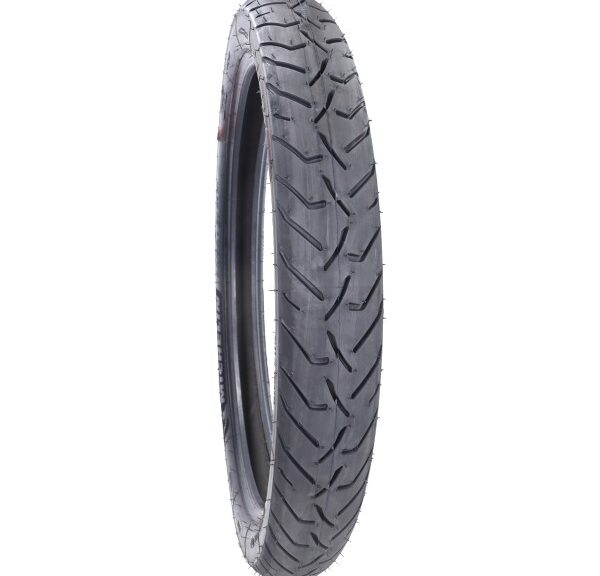 buitenband michelin tt/tl wegprofiel anakee road 90/90x21 659259