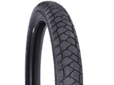 Buitenband Michelin Tt/tl Wegprofiel Anakee Adventure 90/90x21 294501