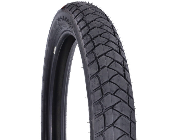 Buitenband Michelin Tt/tl Wegprofiel Anakee Adventure 90/90x21 294501
