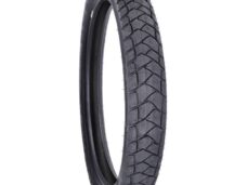 buitenband michelin tt/tl wegprofiel anakee adventure 90/90x21 294501