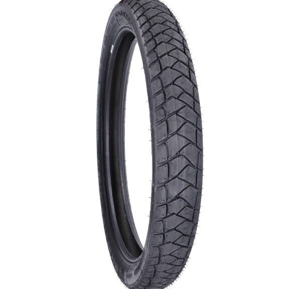 buitenband michelin tt/tl wegprofiel anakee adventure 90/90x21 294501