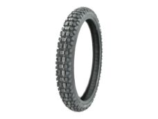 Buitenband mitas/sava TT noppen profiel Enduro m23 80/90x21
