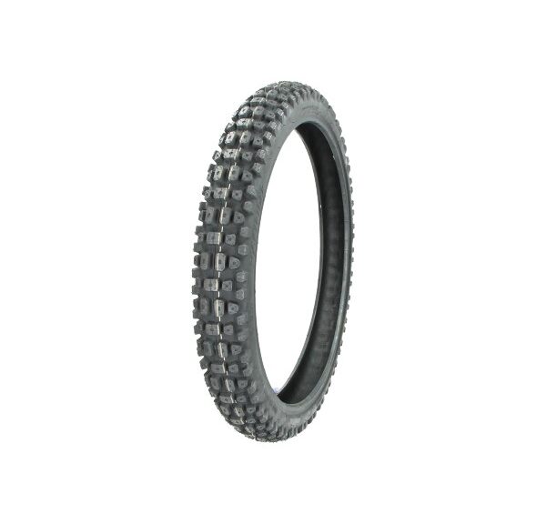 Buitenband mitas/sava TT noppen profiel Enduro m23 80/90x21