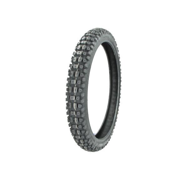 buitenband mitas/sava tt noppen profiel Enduro m23 80/90x21