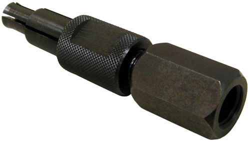Lagertrekker DMP inwendig 10mm