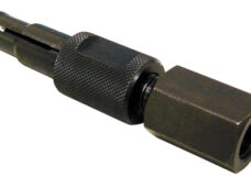 Lagertrekker DMP inwendig 12mm
