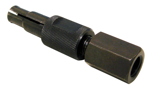 Lagertrekker DMP inwendig 12mm