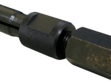 Bearing puller DMP internal 17mm