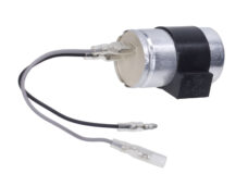 Knipperautomaat 6v Universeel