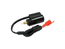 choke electrisch DMP sco honda