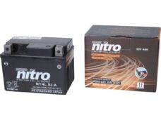 accu nitro nt4l-bs/yt4l-bs sla/gel sco piaggio lc