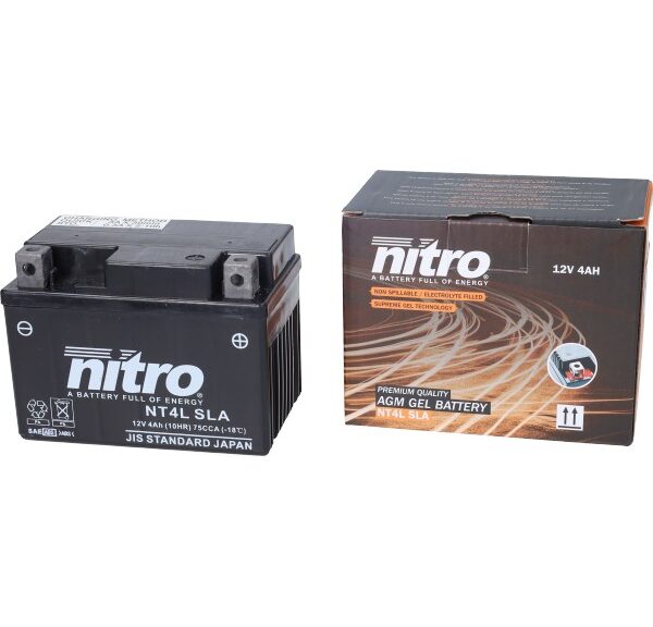 accu nitro nt4l-bs/yt4l-bs sla/gel sco piaggio lc