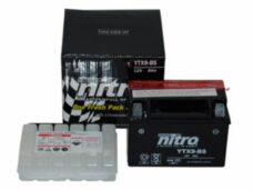 accu nitro ntx9-bs/ytx9-bs euro-2 agility 16+