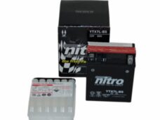 accu nitro ntx7l-bs/ytx7l-bs euro-4/5 6amp liberty IGET