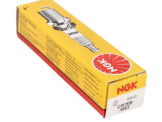 Bougie Ngk Cr7eb Universeel 4t