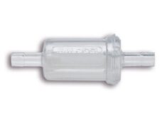 benzinefilter malossi 6mm 031380b