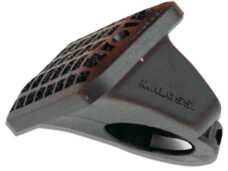 Powerfilter Malossi diameter 32mm phbg — geschikt voor Piaggio