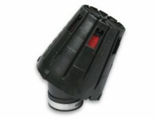 powerfilter malossi recht universeel conisch diameter 32mm phbg 042412.c0