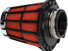 Powerfilter Malossi recht diameter 35mm E5