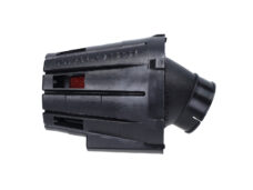 Powerfilter Malossi 45 Graden Diameter 38mm E5 Phbl 043296.c0