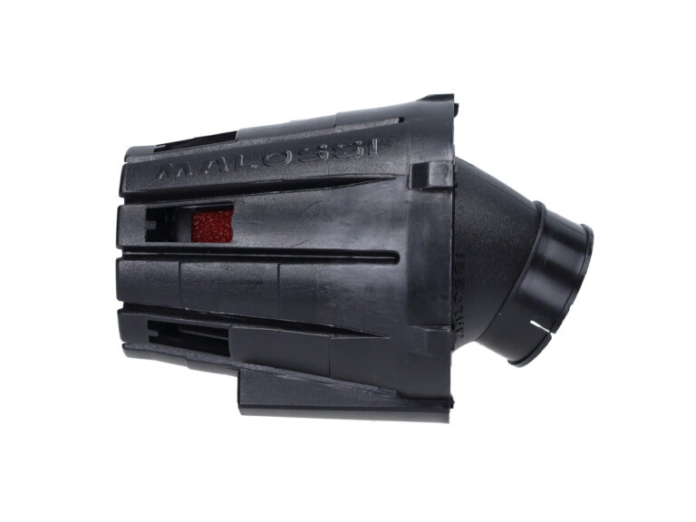 Powerfilter Malossi 45 Graden Diameter 38mm E5 Phbl 043296.c0