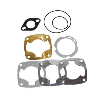 Pakking topset Malossi mini bike