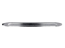 Bandafnemer Dmp Staal 240mm Univ