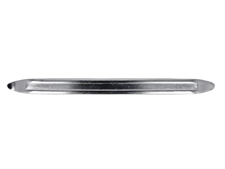 Bandafnemer Dmp Staal 240mm Univ