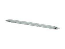 bandafnemer DMP staal 240mm univ