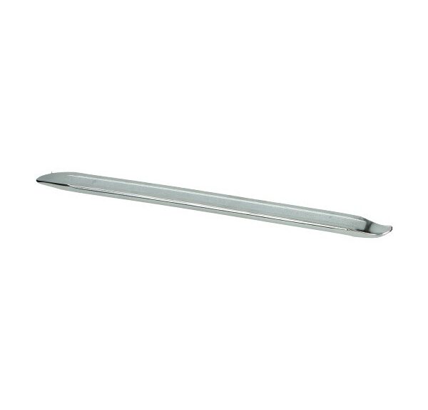 bandafnemer DMP staal 240mm univ