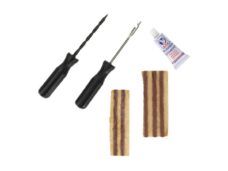 Reparatieset DMP band tubeless