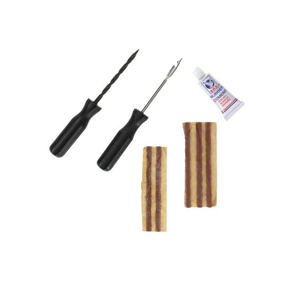 Reparatieset DMP band tubeless