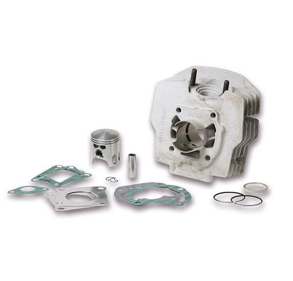 cilinder malossi 70cc 44.5mm honda