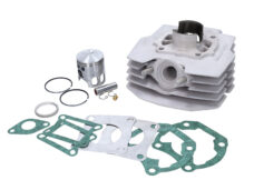 Malossi 70cc cilinder 44