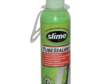 Bandreparatie slime 250mL fles