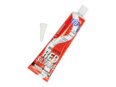 pakking superhelp vloeibaar 85g rood