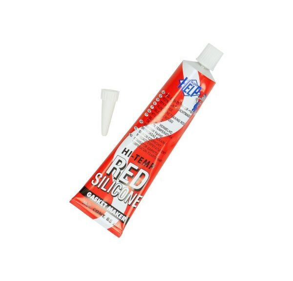 pakking superhelp vloeibaar 85g rood