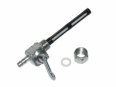 benzinekraan (made in Italy) m12x1 universeel