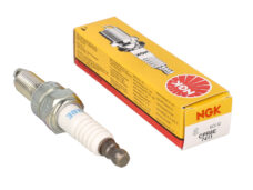 Bougie Ngk Cpr8e Universeel 4t