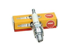 bougie ngk B6HS