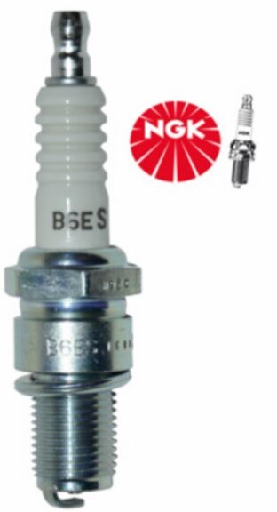 bougie ngk B6ES