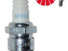 bougie ngk BPR6ES