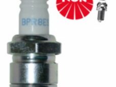 bougie ngk BPR8ES