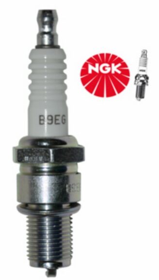 bougie ngk B9EG