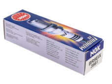 Bougie Ngk Br9eix Iridium